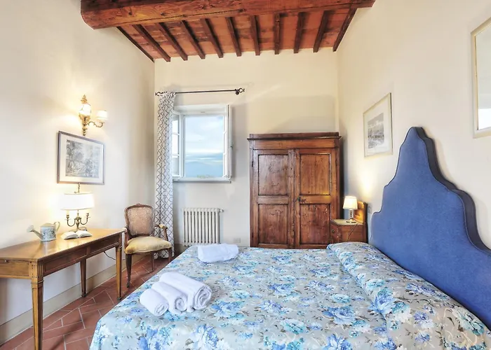 Agriturismo S.Angelo