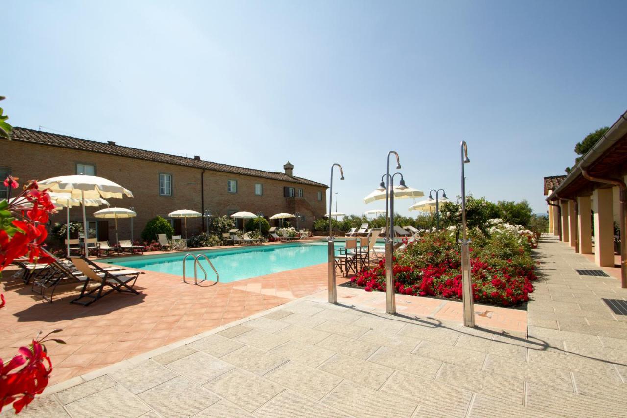 S.angelo Agroturismo *