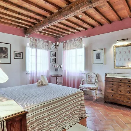 Agriturismo S.Angelo Foiano Della Chiana Exterior photo