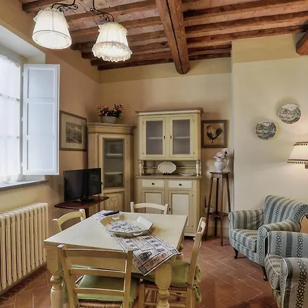 Agriturismo S.Angelo Foiano Della Chiana Room photo