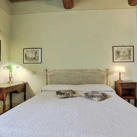 Agriturismo S.Angelo Foiano Della Chiana Room photo