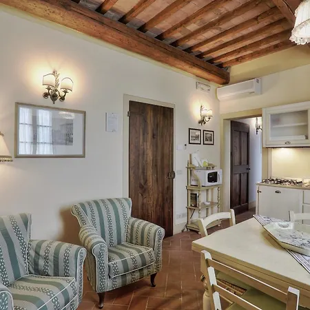 Agriturismo S.Angelo Foiano Della Chiana Room photo