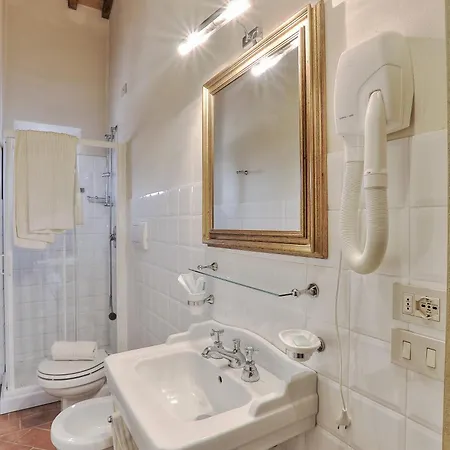 Agriturismo S.Angelo Foiano Della Chiana Room photo