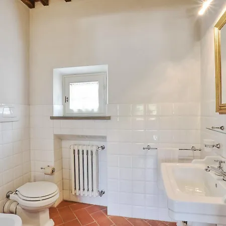 Agriturismo S.Angelo Foiano Della Chiana Room photo