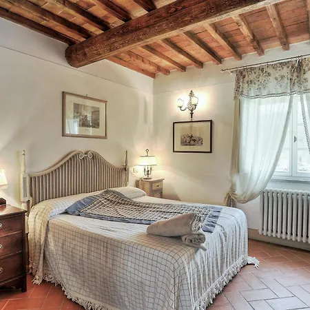 Agriturismo S.Angelo Foiano Della Chiana Room photo