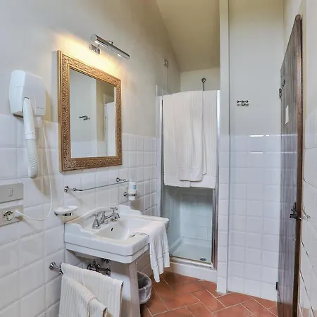 Agriturismo S.Angelo Foiano Della Chiana Room photo