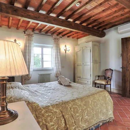 Agriturismo S.Angelo Foiano Della Chiana Room photo