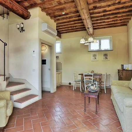 Agriturismo S.Angelo Foiano Della Chiana Room photo