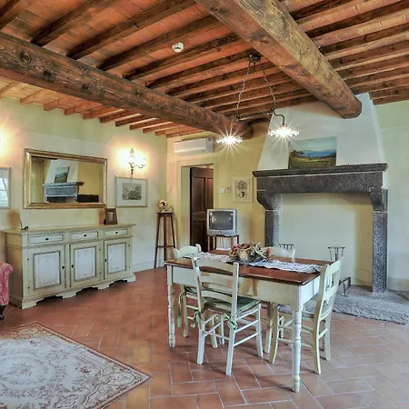 Agriturismo S.Angelo Foiano Della Chiana Room photo