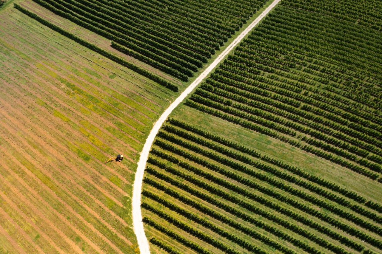 S.angelo Séjour à la ferme *